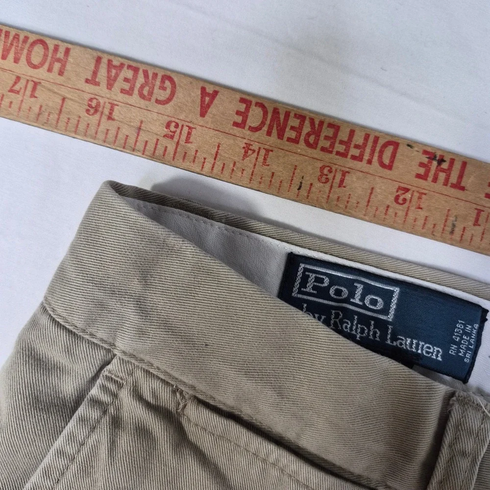 Polo Ralph Lauren polo ralph